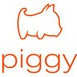 Piggy sparen